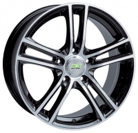 Nitro Y-242 6.5x15/4x98 D58.6 ET32 avis, Nitro Y-242 6.5x15/4x98 D58.6 ET32 prix, Nitro Y-242 6.5x15/4x98 D58.6 ET32 caractéristiques, Nitro Y-242 6.5x15/4x98 D58.6 ET32 Fiche, Nitro Y-242 6.5x15/4x98 D58.6 ET32 Fiche technique, Nitro Y-242 6.5x15/4x98 D58.6 ET32 achat, Nitro Y-242 6.5x15/4x98 D58.6 ET32 acheter, Nitro Y-242 6.5x15/4x98 D58.6 ET32 Jante