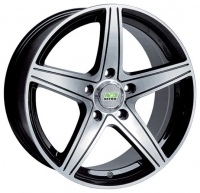 Nitro Y-243 6.5x15/4x98 D58.6 ET32 BFP avis, Nitro Y-243 6.5x15/4x98 D58.6 ET32 BFP prix, Nitro Y-243 6.5x15/4x98 D58.6 ET32 BFP caractéristiques, Nitro Y-243 6.5x15/4x98 D58.6 ET32 BFP Fiche, Nitro Y-243 6.5x15/4x98 D58.6 ET32 BFP Fiche technique, Nitro Y-243 6.5x15/4x98 D58.6 ET32 BFP achat, Nitro Y-243 6.5x15/4x98 D58.6 ET32 BFP acheter, Nitro Y-243 6.5x15/4x98 D58.6 ET32 BFP Jante