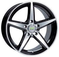 Nitro Y-244 6x14/4x98 D58.6 ET38 S avis, Nitro Y-244 6x14/4x98 D58.6 ET38 S prix, Nitro Y-244 6x14/4x98 D58.6 ET38 S caractéristiques, Nitro Y-244 6x14/4x98 D58.6 ET38 S Fiche, Nitro Y-244 6x14/4x98 D58.6 ET38 S Fiche technique, Nitro Y-244 6x14/4x98 D58.6 ET38 S achat, Nitro Y-244 6x14/4x98 D58.6 ET38 S acheter, Nitro Y-244 6x14/4x98 D58.6 ET38 S Jante