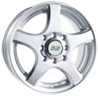 Nitro Y-279 5.5x14/4x100 D73.1 ET45 Silver avis, Nitro Y-279 5.5x14/4x100 D73.1 ET45 Silver prix, Nitro Y-279 5.5x14/4x100 D73.1 ET45 Silver caractéristiques, Nitro Y-279 5.5x14/4x100 D73.1 ET45 Silver Fiche, Nitro Y-279 5.5x14/4x100 D73.1 ET45 Silver Fiche technique, Nitro Y-279 5.5x14/4x100 D73.1 ET45 Silver achat, Nitro Y-279 5.5x14/4x100 D73.1 ET45 Silver acheter, Nitro Y-279 5.5x14/4x100 D73.1 ET45 Silver Jante