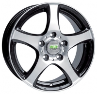 Nitro Y-279 6.5x15/4x114.3 D73.1 ET40 BFP avis, Nitro Y-279 6.5x15/4x114.3 D73.1 ET40 BFP prix, Nitro Y-279 6.5x15/4x114.3 D73.1 ET40 BFP caractéristiques, Nitro Y-279 6.5x15/4x114.3 D73.1 ET40 BFP Fiche, Nitro Y-279 6.5x15/4x114.3 D73.1 ET40 BFP Fiche technique, Nitro Y-279 6.5x15/4x114.3 D73.1 ET40 BFP achat, Nitro Y-279 6.5x15/4x114.3 D73.1 ET40 BFP acheter, Nitro Y-279 6.5x15/4x114.3 D73.1 ET40 BFP Jante