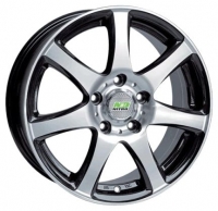 Nitro Y-283 5.5x13/4x114.3 D73.1 ET45 avis, Nitro Y-283 5.5x13/4x114.3 D73.1 ET45 prix, Nitro Y-283 5.5x13/4x114.3 D73.1 ET45 caractéristiques, Nitro Y-283 5.5x13/4x114.3 D73.1 ET45 Fiche, Nitro Y-283 5.5x13/4x114.3 D73.1 ET45 Fiche technique, Nitro Y-283 5.5x13/4x114.3 D73.1 ET45 achat, Nitro Y-283 5.5x13/4x114.3 D73.1 ET45 acheter, Nitro Y-283 5.5x13/4x114.3 D73.1 ET45 Jante