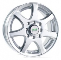 Nitro Y-283 7x16/5x108 D63.3 ET50 Silver avis, Nitro Y-283 7x16/5x108 D63.3 ET50 Silver prix, Nitro Y-283 7x16/5x108 D63.3 ET50 Silver caractéristiques, Nitro Y-283 7x16/5x108 D63.3 ET50 Silver Fiche, Nitro Y-283 7x16/5x108 D63.3 ET50 Silver Fiche technique, Nitro Y-283 7x16/5x108 D63.3 ET50 Silver achat, Nitro Y-283 7x16/5x108 D63.3 ET50 Silver acheter, Nitro Y-283 7x16/5x108 D63.3 ET50 Silver Jante