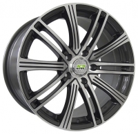 Nitro Y-292 5.5x14/4x98 D58.6 ET38 BFP avis, Nitro Y-292 5.5x14/4x98 D58.6 ET38 BFP prix, Nitro Y-292 5.5x14/4x98 D58.6 ET38 BFP caractéristiques, Nitro Y-292 5.5x14/4x98 D58.6 ET38 BFP Fiche, Nitro Y-292 5.5x14/4x98 D58.6 ET38 BFP Fiche technique, Nitro Y-292 5.5x14/4x98 D58.6 ET38 BFP achat, Nitro Y-292 5.5x14/4x98 D58.6 ET38 BFP acheter, Nitro Y-292 5.5x14/4x98 D58.6 ET38 BFP Jante