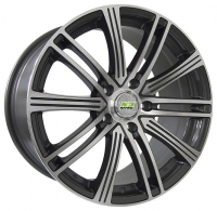 Nitro Y-292 5.5x14/5x100 D73.1 ET38 avis, Nitro Y-292 5.5x14/5x100 D73.1 ET38 prix, Nitro Y-292 5.5x14/5x100 D73.1 ET38 caractéristiques, Nitro Y-292 5.5x14/5x100 D73.1 ET38 Fiche, Nitro Y-292 5.5x14/5x100 D73.1 ET38 Fiche technique, Nitro Y-292 5.5x14/5x100 D73.1 ET38 achat, Nitro Y-292 5.5x14/5x100 D73.1 ET38 acheter, Nitro Y-292 5.5x14/5x100 D73.1 ET38 Jante