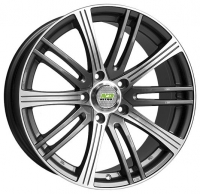 Nitro Y-294 5.5x14/4x98 D58.6 ET35 BFP avis, Nitro Y-294 5.5x14/4x98 D58.6 ET35 BFP prix, Nitro Y-294 5.5x14/4x98 D58.6 ET35 BFP caractéristiques, Nitro Y-294 5.5x14/4x98 D58.6 ET35 BFP Fiche, Nitro Y-294 5.5x14/4x98 D58.6 ET35 BFP Fiche technique, Nitro Y-294 5.5x14/4x98 D58.6 ET35 BFP achat, Nitro Y-294 5.5x14/4x98 D58.6 ET35 BFP acheter, Nitro Y-294 5.5x14/4x98 D58.6 ET35 BFP Jante