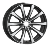 Nitro Y-3102 6x14/4x98 D58.6 ET35 BFP avis, Nitro Y-3102 6x14/4x98 D58.6 ET35 BFP prix, Nitro Y-3102 6x14/4x98 D58.6 ET35 BFP caractéristiques, Nitro Y-3102 6x14/4x98 D58.6 ET35 BFP Fiche, Nitro Y-3102 6x14/4x98 D58.6 ET35 BFP Fiche technique, Nitro Y-3102 6x14/4x98 D58.6 ET35 BFP achat, Nitro Y-3102 6x14/4x98 D58.6 ET35 BFP acheter, Nitro Y-3102 6x14/4x98 D58.6 ET35 BFP Jante