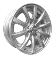 Nitro Y-3102 6x14/4x98 D58.6 ET35 Silver avis, Nitro Y-3102 6x14/4x98 D58.6 ET35 Silver prix, Nitro Y-3102 6x14/4x98 D58.6 ET35 Silver caractéristiques, Nitro Y-3102 6x14/4x98 D58.6 ET35 Silver Fiche, Nitro Y-3102 6x14/4x98 D58.6 ET35 Silver Fiche technique, Nitro Y-3102 6x14/4x98 D58.6 ET35 Silver achat, Nitro Y-3102 6x14/4x98 D58.6 ET35 Silver acheter, Nitro Y-3102 6x14/4x98 D58.6 ET35 Silver Jante