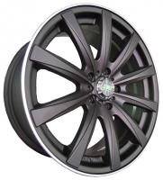 Nitro Y-3102 6x14/5x100 ET35 D57.1 MBLP avis, Nitro Y-3102 6x14/5x100 ET35 D57.1 MBLP prix, Nitro Y-3102 6x14/5x100 ET35 D57.1 MBLP caractéristiques, Nitro Y-3102 6x14/5x100 ET35 D57.1 MBLP Fiche, Nitro Y-3102 6x14/5x100 ET35 D57.1 MBLP Fiche technique, Nitro Y-3102 6x14/5x100 ET35 D57.1 MBLP achat, Nitro Y-3102 6x14/5x100 ET35 D57.1 MBLP acheter, Nitro Y-3102 6x14/5x100 ET35 D57.1 MBLP Jante