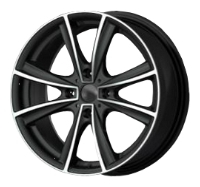 Nitro Y-3117 6x14/4x98 D58.6 ET38 BFP avis, Nitro Y-3117 6x14/4x98 D58.6 ET38 BFP prix, Nitro Y-3117 6x14/4x98 D58.6 ET38 BFP caractéristiques, Nitro Y-3117 6x14/4x98 D58.6 ET38 BFP Fiche, Nitro Y-3117 6x14/4x98 D58.6 ET38 BFP Fiche technique, Nitro Y-3117 6x14/4x98 D58.6 ET38 BFP achat, Nitro Y-3117 6x14/4x98 D58.6 ET38 BFP acheter, Nitro Y-3117 6x14/4x98 D58.6 ET38 BFP Jante