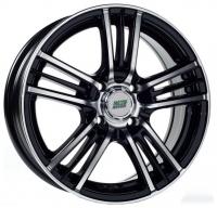 Nitro Y-3118 5.5x13/4x98 D58.6 ET35 avis, Nitro Y-3118 5.5x13/4x98 D58.6 ET35 prix, Nitro Y-3118 5.5x13/4x98 D58.6 ET35 caractéristiques, Nitro Y-3118 5.5x13/4x98 D58.6 ET35 Fiche, Nitro Y-3118 5.5x13/4x98 D58.6 ET35 Fiche technique, Nitro Y-3118 5.5x13/4x98 D58.6 ET35 achat, Nitro Y-3118 5.5x13/4x98 D58.6 ET35 acheter, Nitro Y-3118 5.5x13/4x98 D58.6 ET35 Jante