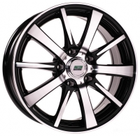 Nitro Y-3120 6.5x16/5x114.3 D66.1 ET40 BFP avis, Nitro Y-3120 6.5x16/5x114.3 D66.1 ET40 BFP prix, Nitro Y-3120 6.5x16/5x114.3 D66.1 ET40 BFP caractéristiques, Nitro Y-3120 6.5x16/5x114.3 D66.1 ET40 BFP Fiche, Nitro Y-3120 6.5x16/5x114.3 D66.1 ET40 BFP Fiche technique, Nitro Y-3120 6.5x16/5x114.3 D66.1 ET40 BFP achat, Nitro Y-3120 6.5x16/5x114.3 D66.1 ET40 BFP acheter, Nitro Y-3120 6.5x16/5x114.3 D66.1 ET40 BFP Jante