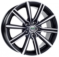 Nitro Y-3123 6.5x16/5x115 D70.1 ET39 avis, Nitro Y-3123 6.5x16/5x115 D70.1 ET39 prix, Nitro Y-3123 6.5x16/5x115 D70.1 ET39 caractéristiques, Nitro Y-3123 6.5x16/5x115 D70.1 ET39 Fiche, Nitro Y-3123 6.5x16/5x115 D70.1 ET39 Fiche technique, Nitro Y-3123 6.5x16/5x115 D70.1 ET39 achat, Nitro Y-3123 6.5x16/5x115 D70.1 ET39 acheter, Nitro Y-3123 6.5x16/5x115 D70.1 ET39 Jante