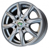 Nitro Y-3127 7x17/5x114.3 D60.1 ET45 Silver avis, Nitro Y-3127 7x17/5x114.3 D60.1 ET45 Silver prix, Nitro Y-3127 7x17/5x114.3 D60.1 ET45 Silver caractéristiques, Nitro Y-3127 7x17/5x114.3 D60.1 ET45 Silver Fiche, Nitro Y-3127 7x17/5x114.3 D60.1 ET45 Silver Fiche technique, Nitro Y-3127 7x17/5x114.3 D60.1 ET45 Silver achat, Nitro Y-3127 7x17/5x114.3 D60.1 ET45 Silver acheter, Nitro Y-3127 7x17/5x114.3 D60.1 ET45 Silver Jante