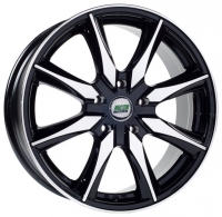 Nitro Y-3127 7x17/5x115 D70.1 ET44 BFP avis, Nitro Y-3127 7x17/5x115 D70.1 ET44 BFP prix, Nitro Y-3127 7x17/5x115 D70.1 ET44 BFP caractéristiques, Nitro Y-3127 7x17/5x115 D70.1 ET44 BFP Fiche, Nitro Y-3127 7x17/5x115 D70.1 ET44 BFP Fiche technique, Nitro Y-3127 7x17/5x115 D70.1 ET44 BFP achat, Nitro Y-3127 7x17/5x115 D70.1 ET44 BFP acheter, Nitro Y-3127 7x17/5x115 D70.1 ET44 BFP Jante