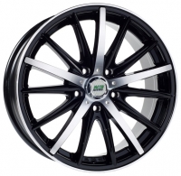 Nitro Y-3130 6.5x15/4x98 D58.6 ET32 BFP avis, Nitro Y-3130 6.5x15/4x98 D58.6 ET32 BFP prix, Nitro Y-3130 6.5x15/4x98 D58.6 ET32 BFP caractéristiques, Nitro Y-3130 6.5x15/4x98 D58.6 ET32 BFP Fiche, Nitro Y-3130 6.5x15/4x98 D58.6 ET32 BFP Fiche technique, Nitro Y-3130 6.5x15/4x98 D58.6 ET32 BFP achat, Nitro Y-3130 6.5x15/4x98 D58.6 ET32 BFP acheter, Nitro Y-3130 6.5x15/4x98 D58.6 ET32 BFP Jante