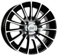 Nitro Y-3136 6.5x14/5x100 ET35 D57.1 Frost avis, Nitro Y-3136 6.5x14/5x100 ET35 D57.1 Frost prix, Nitro Y-3136 6.5x14/5x100 ET35 D57.1 Frost caractéristiques, Nitro Y-3136 6.5x14/5x100 ET35 D57.1 Frost Fiche, Nitro Y-3136 6.5x14/5x100 ET35 D57.1 Frost Fiche technique, Nitro Y-3136 6.5x14/5x100 ET35 D57.1 Frost achat, Nitro Y-3136 6.5x14/5x100 ET35 D57.1 Frost acheter, Nitro Y-3136 6.5x14/5x100 ET35 D57.1 Frost Jante