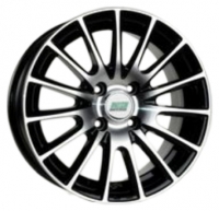 Nitro Y-3136 6x14/5x100 ET35 D57.1 MWRI avis, Nitro Y-3136 6x14/5x100 ET35 D57.1 MWRI prix, Nitro Y-3136 6x14/5x100 ET35 D57.1 MWRI caractéristiques, Nitro Y-3136 6x14/5x100 ET35 D57.1 MWRI Fiche, Nitro Y-3136 6x14/5x100 ET35 D57.1 MWRI Fiche technique, Nitro Y-3136 6x14/5x100 ET35 D57.1 MWRI achat, Nitro Y-3136 6x14/5x100 ET35 D57.1 MWRI acheter, Nitro Y-3136 6x14/5x100 ET35 D57.1 MWRI Jante