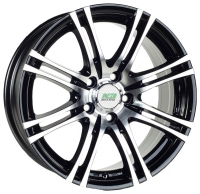 Nitro Y-3153 5.5x13/4x100 D73.1 ET35 BFP avis, Nitro Y-3153 5.5x13/4x100 D73.1 ET35 BFP prix, Nitro Y-3153 5.5x13/4x100 D73.1 ET35 BFP caractéristiques, Nitro Y-3153 5.5x13/4x100 D73.1 ET35 BFP Fiche, Nitro Y-3153 5.5x13/4x100 D73.1 ET35 BFP Fiche technique, Nitro Y-3153 5.5x13/4x100 D73.1 ET35 BFP achat, Nitro Y-3153 5.5x13/4x100 D73.1 ET35 BFP acheter, Nitro Y-3153 5.5x13/4x100 D73.1 ET35 BFP Jante