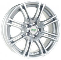 Nitro Y-3153 5.5x13/4x100 D73.1 ET35 Silver avis, Nitro Y-3153 5.5x13/4x100 D73.1 ET35 Silver prix, Nitro Y-3153 5.5x13/4x100 D73.1 ET35 Silver caractéristiques, Nitro Y-3153 5.5x13/4x100 D73.1 ET35 Silver Fiche, Nitro Y-3153 5.5x13/4x100 D73.1 ET35 Silver Fiche technique, Nitro Y-3153 5.5x13/4x100 D73.1 ET35 Silver achat, Nitro Y-3153 5.5x13/4x100 D73.1 ET35 Silver acheter, Nitro Y-3153 5.5x13/4x100 D73.1 ET35 Silver Jante