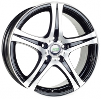 Nitro Y-3159 6.5x16/5x114.3 D67.1 ET52.5 BFP avis, Nitro Y-3159 6.5x16/5x114.3 D67.1 ET52.5 BFP prix, Nitro Y-3159 6.5x16/5x114.3 D67.1 ET52.5 BFP caractéristiques, Nitro Y-3159 6.5x16/5x114.3 D67.1 ET52.5 BFP Fiche, Nitro Y-3159 6.5x16/5x114.3 D67.1 ET52.5 BFP Fiche technique, Nitro Y-3159 6.5x16/5x114.3 D67.1 ET52.5 BFP achat, Nitro Y-3159 6.5x16/5x114.3 D67.1 ET52.5 BFP acheter, Nitro Y-3159 6.5x16/5x114.3 D67.1 ET52.5 BFP Jante