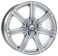 Nitro Y-3160 5.5x14/4x100 D56.6 ET45 Silver avis, Nitro Y-3160 5.5x14/4x100 D56.6 ET45 Silver prix, Nitro Y-3160 5.5x14/4x100 D56.6 ET45 Silver caractéristiques, Nitro Y-3160 5.5x14/4x100 D56.6 ET45 Silver Fiche, Nitro Y-3160 5.5x14/4x100 D56.6 ET45 Silver Fiche technique, Nitro Y-3160 5.5x14/4x100 D56.6 ET45 Silver achat, Nitro Y-3160 5.5x14/4x100 D56.6 ET45 Silver acheter, Nitro Y-3160 5.5x14/4x100 D56.6 ET45 Silver Jante