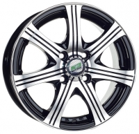 Nitro Y-3160 5.5x14/5x100 ET35 D57.1 BFP avis, Nitro Y-3160 5.5x14/5x100 ET35 D57.1 BFP prix, Nitro Y-3160 5.5x14/5x100 ET35 D57.1 BFP caractéristiques, Nitro Y-3160 5.5x14/5x100 ET35 D57.1 BFP Fiche, Nitro Y-3160 5.5x14/5x100 ET35 D57.1 BFP Fiche technique, Nitro Y-3160 5.5x14/5x100 ET35 D57.1 BFP achat, Nitro Y-3160 5.5x14/5x100 ET35 D57.1 BFP acheter, Nitro Y-3160 5.5x14/5x100 ET35 D57.1 BFP Jante