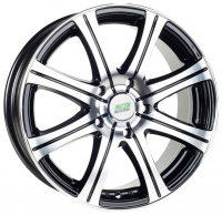 Nitro Y-3163 5.5x14/5x100 ET35 D57.1 BFP avis, Nitro Y-3163 5.5x14/5x100 ET35 D57.1 BFP prix, Nitro Y-3163 5.5x14/5x100 ET35 D57.1 BFP caractéristiques, Nitro Y-3163 5.5x14/5x100 ET35 D57.1 BFP Fiche, Nitro Y-3163 5.5x14/5x100 ET35 D57.1 BFP Fiche technique, Nitro Y-3163 5.5x14/5x100 ET35 D57.1 BFP achat, Nitro Y-3163 5.5x14/5x100 ET35 D57.1 BFP acheter, Nitro Y-3163 5.5x14/5x100 ET35 D57.1 BFP Jante