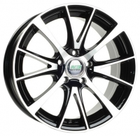 Nitro Y-3174 5.5x13/4x98 D58.6 ET35 BFP avis, Nitro Y-3174 5.5x13/4x98 D58.6 ET35 BFP prix, Nitro Y-3174 5.5x13/4x98 D58.6 ET35 BFP caractéristiques, Nitro Y-3174 5.5x13/4x98 D58.6 ET35 BFP Fiche, Nitro Y-3174 5.5x13/4x98 D58.6 ET35 BFP Fiche technique, Nitro Y-3174 5.5x13/4x98 D58.6 ET35 BFP achat, Nitro Y-3174 5.5x13/4x98 D58.6 ET35 BFP acheter, Nitro Y-3174 5.5x13/4x98 D58.6 ET35 BFP Jante