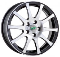 Nitro Y-3176 5.5x14/4x98 D58.6 ET35 BFP avis, Nitro Y-3176 5.5x14/4x98 D58.6 ET35 BFP prix, Nitro Y-3176 5.5x14/4x98 D58.6 ET35 BFP caractéristiques, Nitro Y-3176 5.5x14/4x98 D58.6 ET35 BFP Fiche, Nitro Y-3176 5.5x14/4x98 D58.6 ET35 BFP Fiche technique, Nitro Y-3176 5.5x14/4x98 D58.6 ET35 BFP achat, Nitro Y-3176 5.5x14/4x98 D58.6 ET35 BFP acheter, Nitro Y-3176 5.5x14/4x98 D58.6 ET35 BFP Jante