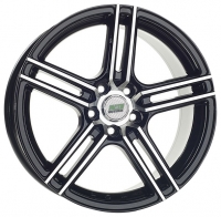 Nitro Y-3177 6x14/4x98 D58.6 ET35 BFP avis, Nitro Y-3177 6x14/4x98 D58.6 ET35 BFP prix, Nitro Y-3177 6x14/4x98 D58.6 ET35 BFP caractéristiques, Nitro Y-3177 6x14/4x98 D58.6 ET35 BFP Fiche, Nitro Y-3177 6x14/4x98 D58.6 ET35 BFP Fiche technique, Nitro Y-3177 6x14/4x98 D58.6 ET35 BFP achat, Nitro Y-3177 6x14/4x98 D58.6 ET35 BFP acheter, Nitro Y-3177 6x14/4x98 D58.6 ET35 BFP Jante