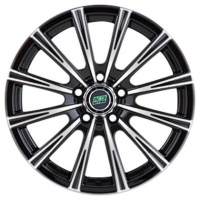 Nitro Y-3178 6.5x15/4x98 D58.6 ET32 BFP avis, Nitro Y-3178 6.5x15/4x98 D58.6 ET32 BFP prix, Nitro Y-3178 6.5x15/4x98 D58.6 ET32 BFP caractéristiques, Nitro Y-3178 6.5x15/4x98 D58.6 ET32 BFP Fiche, Nitro Y-3178 6.5x15/4x98 D58.6 ET32 BFP Fiche technique, Nitro Y-3178 6.5x15/4x98 D58.6 ET32 BFP achat, Nitro Y-3178 6.5x15/4x98 D58.6 ET32 BFP acheter, Nitro Y-3178 6.5x15/4x98 D58.6 ET32 BFP Jante