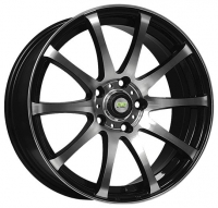 Nitro Y-355 6.5x15/5x114.3 D73.1 ET40 BFP avis, Nitro Y-355 6.5x15/5x114.3 D73.1 ET40 BFP prix, Nitro Y-355 6.5x15/5x114.3 D73.1 ET40 BFP caractéristiques, Nitro Y-355 6.5x15/5x114.3 D73.1 ET40 BFP Fiche, Nitro Y-355 6.5x15/5x114.3 D73.1 ET40 BFP Fiche technique, Nitro Y-355 6.5x15/5x114.3 D73.1 ET40 BFP achat, Nitro Y-355 6.5x15/5x114.3 D73.1 ET40 BFP acheter, Nitro Y-355 6.5x15/5x114.3 D73.1 ET40 BFP Jante