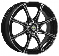 Nitro Y-360 5.5x14/4x98 D58.6 ET35 avis, Nitro Y-360 5.5x14/4x98 D58.6 ET35 prix, Nitro Y-360 5.5x14/4x98 D58.6 ET35 caractéristiques, Nitro Y-360 5.5x14/4x98 D58.6 ET35 Fiche, Nitro Y-360 5.5x14/4x98 D58.6 ET35 Fiche technique, Nitro Y-360 5.5x14/4x98 D58.6 ET35 achat, Nitro Y-360 5.5x14/4x98 D58.6 ET35 acheter, Nitro Y-360 5.5x14/4x98 D58.6 ET35 Jante