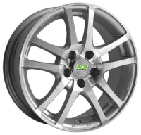 Nitro Y-450 6.5x15/5x114.3 D67.1 ET50 Silver avis, Nitro Y-450 6.5x15/5x114.3 D67.1 ET50 Silver prix, Nitro Y-450 6.5x15/5x114.3 D67.1 ET50 Silver caractéristiques, Nitro Y-450 6.5x15/5x114.3 D67.1 ET50 Silver Fiche, Nitro Y-450 6.5x15/5x114.3 D67.1 ET50 Silver Fiche technique, Nitro Y-450 6.5x15/5x114.3 D67.1 ET50 Silver achat, Nitro Y-450 6.5x15/5x114.3 D67.1 ET50 Silver acheter, Nitro Y-450 6.5x15/5x114.3 D67.1 ET50 Silver Jante