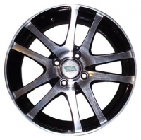 Nitro Y-450 6.5x16/5x100 D73.1 ET40 BFP avis, Nitro Y-450 6.5x16/5x100 D73.1 ET40 BFP prix, Nitro Y-450 6.5x16/5x100 D73.1 ET40 BFP caractéristiques, Nitro Y-450 6.5x16/5x100 D73.1 ET40 BFP Fiche, Nitro Y-450 6.5x16/5x100 D73.1 ET40 BFP Fiche technique, Nitro Y-450 6.5x16/5x100 D73.1 ET40 BFP achat, Nitro Y-450 6.5x16/5x100 D73.1 ET40 BFP acheter, Nitro Y-450 6.5x16/5x100 D73.1 ET40 BFP Jante