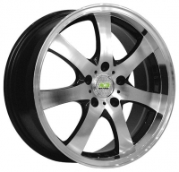 Nitro Y-456 6.5x16/5x112 ET33 D57.1 avis, Nitro Y-456 6.5x16/5x112 ET33 D57.1 prix, Nitro Y-456 6.5x16/5x112 ET33 D57.1 caractéristiques, Nitro Y-456 6.5x16/5x112 ET33 D57.1 Fiche, Nitro Y-456 6.5x16/5x112 ET33 D57.1 Fiche technique, Nitro Y-456 6.5x16/5x112 ET33 D57.1 achat, Nitro Y-456 6.5x16/5x112 ET33 D57.1 acheter, Nitro Y-456 6.5x16/5x112 ET33 D57.1 Jante