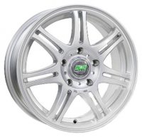 Nitro Y-4601 5.5x14/4x100 D73.1 ET45 Silver avis, Nitro Y-4601 5.5x14/4x100 D73.1 ET45 Silver prix, Nitro Y-4601 5.5x14/4x100 D73.1 ET45 Silver caractéristiques, Nitro Y-4601 5.5x14/4x100 D73.1 ET45 Silver Fiche, Nitro Y-4601 5.5x14/4x100 D73.1 ET45 Silver Fiche technique, Nitro Y-4601 5.5x14/4x100 D73.1 ET45 Silver achat, Nitro Y-4601 5.5x14/4x100 D73.1 ET45 Silver acheter, Nitro Y-4601 5.5x14/4x100 D73.1 ET45 Silver Jante