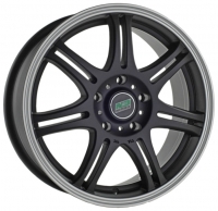 Nitro Y-4601 5.5x14/4x98 D58.6 ET35 MBLP avis, Nitro Y-4601 5.5x14/4x98 D58.6 ET35 MBLP prix, Nitro Y-4601 5.5x14/4x98 D58.6 ET35 MBLP caractéristiques, Nitro Y-4601 5.5x14/4x98 D58.6 ET35 MBLP Fiche, Nitro Y-4601 5.5x14/4x98 D58.6 ET35 MBLP Fiche technique, Nitro Y-4601 5.5x14/4x98 D58.6 ET35 MBLP achat, Nitro Y-4601 5.5x14/4x98 D58.6 ET35 MBLP acheter, Nitro Y-4601 5.5x14/4x98 D58.6 ET35 MBLP Jante