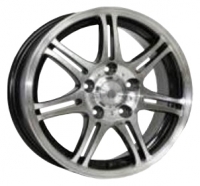 Nitro Y-4601 5.5x14/5x100 ET35 D57.1 BFPRI avis, Nitro Y-4601 5.5x14/5x100 ET35 D57.1 BFPRI prix, Nitro Y-4601 5.5x14/5x100 ET35 D57.1 BFPRI caractéristiques, Nitro Y-4601 5.5x14/5x100 ET35 D57.1 BFPRI Fiche, Nitro Y-4601 5.5x14/5x100 ET35 D57.1 BFPRI Fiche technique, Nitro Y-4601 5.5x14/5x100 ET35 D57.1 BFPRI achat, Nitro Y-4601 5.5x14/5x100 ET35 D57.1 BFPRI acheter, Nitro Y-4601 5.5x14/5x100 ET35 D57.1 BFPRI Jante