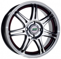 Nitro Y-4601 5.5x15/4x100 D73.1 ET45 BFPRI avis, Nitro Y-4601 5.5x15/4x100 D73.1 ET45 BFPRI prix, Nitro Y-4601 5.5x15/4x100 D73.1 ET45 BFPRI caractéristiques, Nitro Y-4601 5.5x15/4x100 D73.1 ET45 BFPRI Fiche, Nitro Y-4601 5.5x15/4x100 D73.1 ET45 BFPRI Fiche technique, Nitro Y-4601 5.5x15/4x100 D73.1 ET45 BFPRI achat, Nitro Y-4601 5.5x15/4x100 D73.1 ET45 BFPRI acheter, Nitro Y-4601 5.5x15/4x100 D73.1 ET45 BFPRI Jante