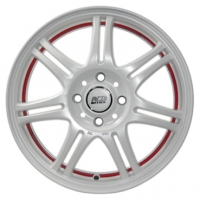 Nitro Y-4601 6.5x16/5x112 D57.1 ET45 MWRI avis, Nitro Y-4601 6.5x16/5x112 D57.1 ET45 MWRI prix, Nitro Y-4601 6.5x16/5x112 D57.1 ET45 MWRI caractéristiques, Nitro Y-4601 6.5x16/5x112 D57.1 ET45 MWRI Fiche, Nitro Y-4601 6.5x16/5x112 D57.1 ET45 MWRI Fiche technique, Nitro Y-4601 6.5x16/5x112 D57.1 ET45 MWRI achat, Nitro Y-4601 6.5x16/5x112 D57.1 ET45 MWRI acheter, Nitro Y-4601 6.5x16/5x112 D57.1 ET45 MWRI Jante