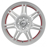 Nitro Y-4601 6.5x16/5x114.3 D67.1 ET41 Frost avis, Nitro Y-4601 6.5x16/5x114.3 D67.1 ET41 Frost prix, Nitro Y-4601 6.5x16/5x114.3 D67.1 ET41 Frost caractéristiques, Nitro Y-4601 6.5x16/5x114.3 D67.1 ET41 Frost Fiche, Nitro Y-4601 6.5x16/5x114.3 D67.1 ET41 Frost Fiche technique, Nitro Y-4601 6.5x16/5x114.3 D67.1 ET41 Frost achat, Nitro Y-4601 6.5x16/5x114.3 D67.1 ET41 Frost acheter, Nitro Y-4601 6.5x16/5x114.3 D67.1 ET41 Frost Jante