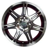 Nitro Y-4601 6x15/4x114.3 D56.6 ET44 BFPRI avis, Nitro Y-4601 6x15/4x114.3 D56.6 ET44 BFPRI prix, Nitro Y-4601 6x15/4x114.3 D56.6 ET44 BFPRI caractéristiques, Nitro Y-4601 6x15/4x114.3 D56.6 ET44 BFPRI Fiche, Nitro Y-4601 6x15/4x114.3 D56.6 ET44 BFPRI Fiche technique, Nitro Y-4601 6x15/4x114.3 D56.6 ET44 BFPRI achat, Nitro Y-4601 6x15/4x114.3 D56.6 ET44 BFPRI acheter, Nitro Y-4601 6x15/4x114.3 D56.6 ET44 BFPRI Jante