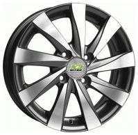 Nitro Y-465 6.5x16/5x105 D56.6 ET39 BFP avis, Nitro Y-465 6.5x16/5x105 D56.6 ET39 BFP prix, Nitro Y-465 6.5x16/5x105 D56.6 ET39 BFP caractéristiques, Nitro Y-465 6.5x16/5x105 D56.6 ET39 BFP Fiche, Nitro Y-465 6.5x16/5x105 D56.6 ET39 BFP Fiche technique, Nitro Y-465 6.5x16/5x105 D56.6 ET39 BFP achat, Nitro Y-465 6.5x16/5x105 D56.6 ET39 BFP acheter, Nitro Y-465 6.5x16/5x105 D56.6 ET39 BFP Jante