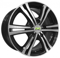 Nitro Y-468 5.5x14/4x100 D56.6 ET49 BFP avis, Nitro Y-468 5.5x14/4x100 D56.6 ET49 BFP prix, Nitro Y-468 5.5x14/4x100 D56.6 ET49 BFP caractéristiques, Nitro Y-468 5.5x14/4x100 D56.6 ET49 BFP Fiche, Nitro Y-468 5.5x14/4x100 D56.6 ET49 BFP Fiche technique, Nitro Y-468 5.5x14/4x100 D56.6 ET49 BFP achat, Nitro Y-468 5.5x14/4x100 D56.6 ET49 BFP acheter, Nitro Y-468 5.5x14/4x100 D56.6 ET49 BFP Jante