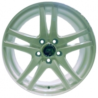 Nitro Y-4816 5.5x14/4x100 D60.1 ET43 White avis, Nitro Y-4816 5.5x14/4x100 D60.1 ET43 White prix, Nitro Y-4816 5.5x14/4x100 D60.1 ET43 White caractéristiques, Nitro Y-4816 5.5x14/4x100 D60.1 ET43 White Fiche, Nitro Y-4816 5.5x14/4x100 D60.1 ET43 White Fiche technique, Nitro Y-4816 5.5x14/4x100 D60.1 ET43 White achat, Nitro Y-4816 5.5x14/4x100 D60.1 ET43 White acheter, Nitro Y-4816 5.5x14/4x100 D60.1 ET43 White Jante