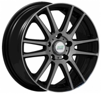 Nitro Y-4917 5.5x14/4x98 D58.6 ET35 BFP avis, Nitro Y-4917 5.5x14/4x98 D58.6 ET35 BFP prix, Nitro Y-4917 5.5x14/4x98 D58.6 ET35 BFP caractéristiques, Nitro Y-4917 5.5x14/4x98 D58.6 ET35 BFP Fiche, Nitro Y-4917 5.5x14/4x98 D58.6 ET35 BFP Fiche technique, Nitro Y-4917 5.5x14/4x98 D58.6 ET35 BFP achat, Nitro Y-4917 5.5x14/4x98 D58.6 ET35 BFP acheter, Nitro Y-4917 5.5x14/4x98 D58.6 ET35 BFP Jante