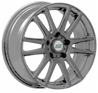 Nitro Y-4917 6.5x16/5x115 D70.1 ET41 S avis, Nitro Y-4917 6.5x16/5x115 D70.1 ET41 S prix, Nitro Y-4917 6.5x16/5x115 D70.1 ET41 S caractéristiques, Nitro Y-4917 6.5x16/5x115 D70.1 ET41 S Fiche, Nitro Y-4917 6.5x16/5x115 D70.1 ET41 S Fiche technique, Nitro Y-4917 6.5x16/5x115 D70.1 ET41 S achat, Nitro Y-4917 6.5x16/5x115 D70.1 ET41 S acheter, Nitro Y-4917 6.5x16/5x115 D70.1 ET41 S Jante