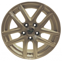 Nitro Y-4925 6.5x16/5x108 D63.3 ET52.5 Silver avis, Nitro Y-4925 6.5x16/5x108 D63.3 ET52.5 Silver prix, Nitro Y-4925 6.5x16/5x108 D63.3 ET52.5 Silver caractéristiques, Nitro Y-4925 6.5x16/5x108 D63.3 ET52.5 Silver Fiche, Nitro Y-4925 6.5x16/5x108 D63.3 ET52.5 Silver Fiche technique, Nitro Y-4925 6.5x16/5x108 D63.3 ET52.5 Silver achat, Nitro Y-4925 6.5x16/5x108 D63.3 ET52.5 Silver acheter, Nitro Y-4925 6.5x16/5x108 D63.3 ET52.5 Silver Jante